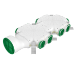 Sāna Pievienojuma Kārbas